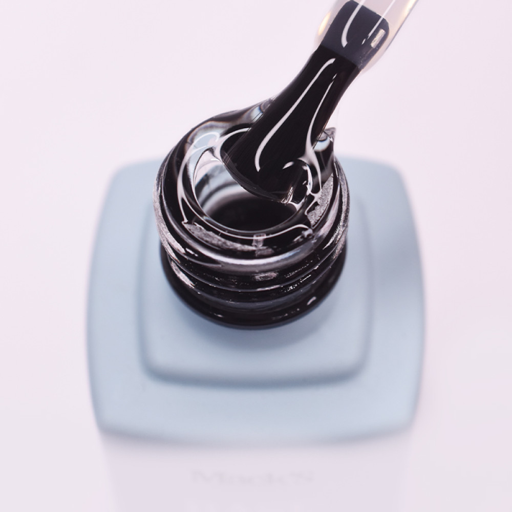 Mack`s Professional Базовое покрытие Rubber Base Clear Builder 3/12 ml 50003R Украина